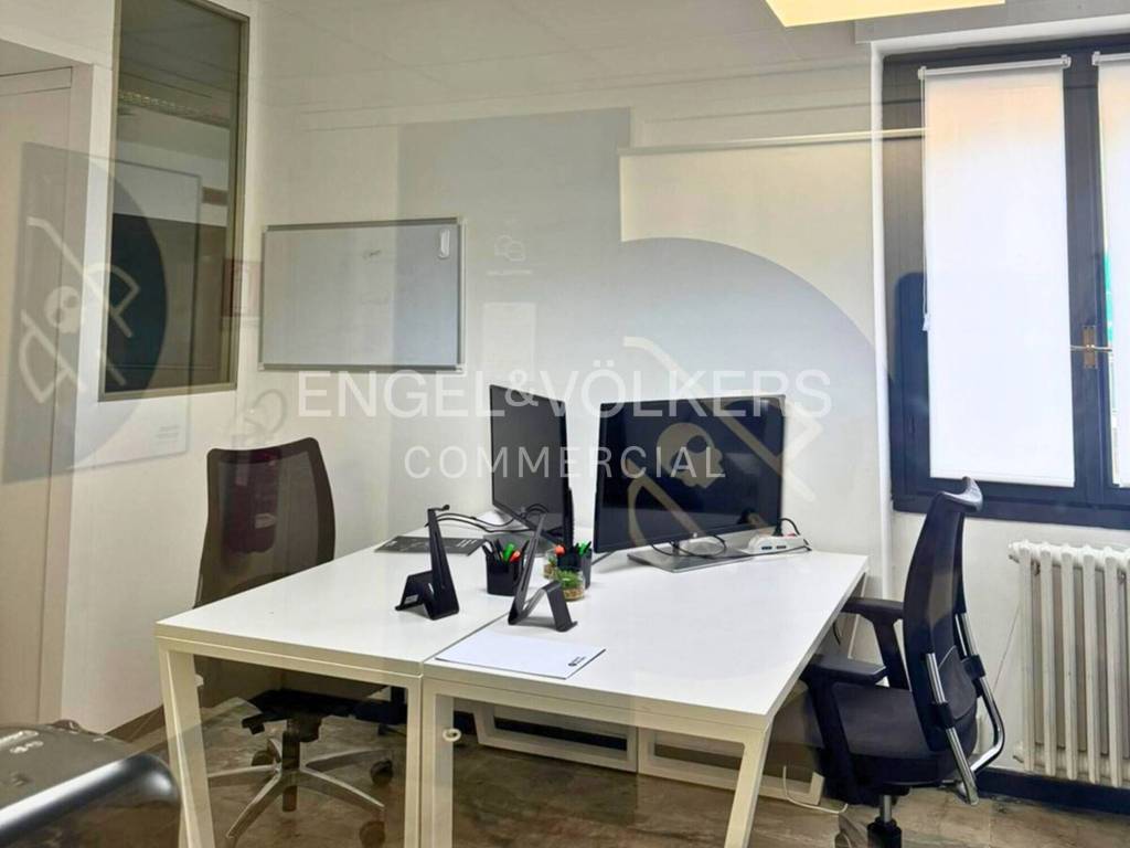 immagine annuncio 8 di 11