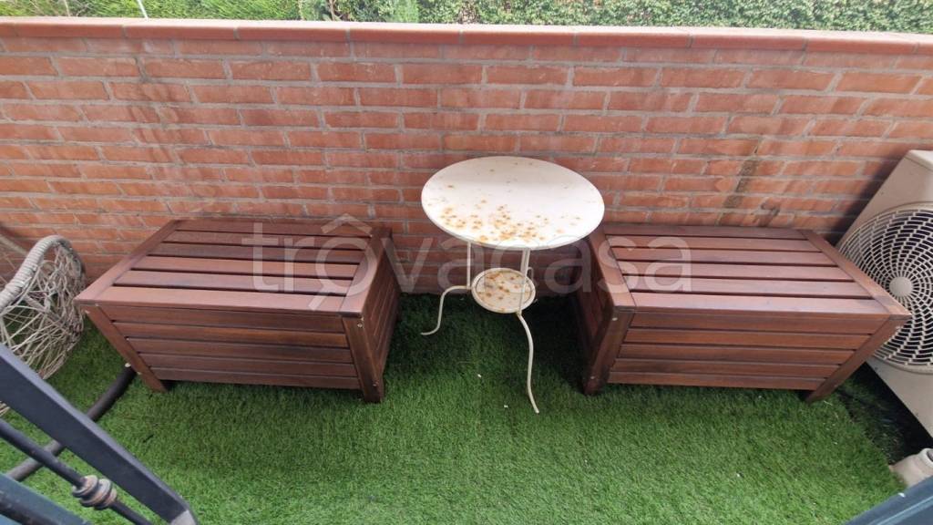 immagine annuncio 8 di 15