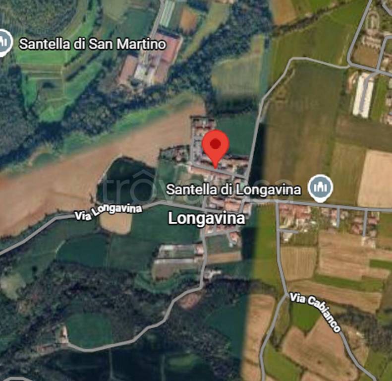 immagine annuncio 3 di 12