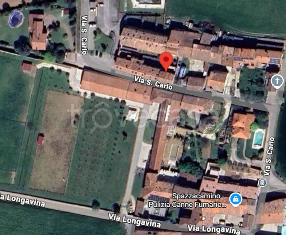 immagine annuncio 5 di 12