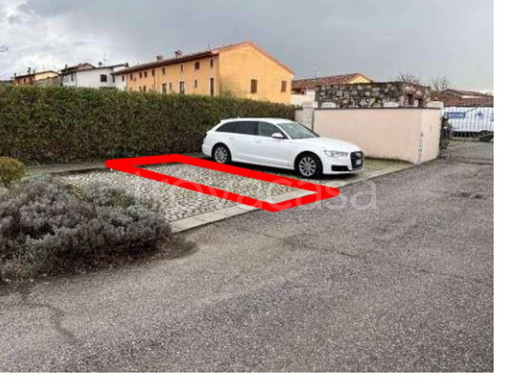 immagine annuncio 10 di 12