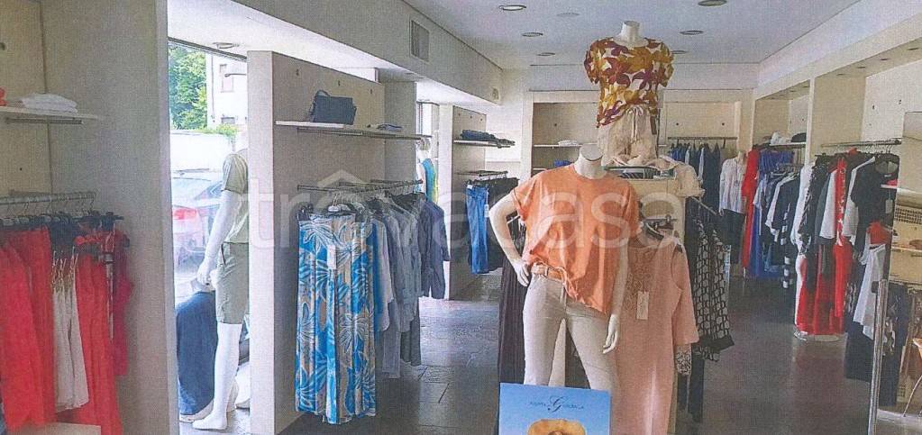 immagine annuncio 5 di 12