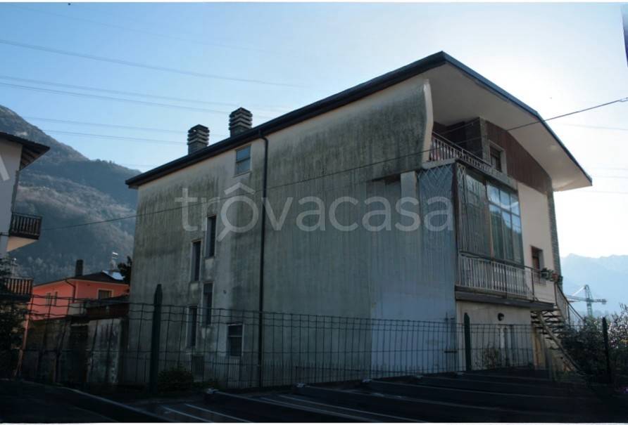 immagine annuncio 1 di 12