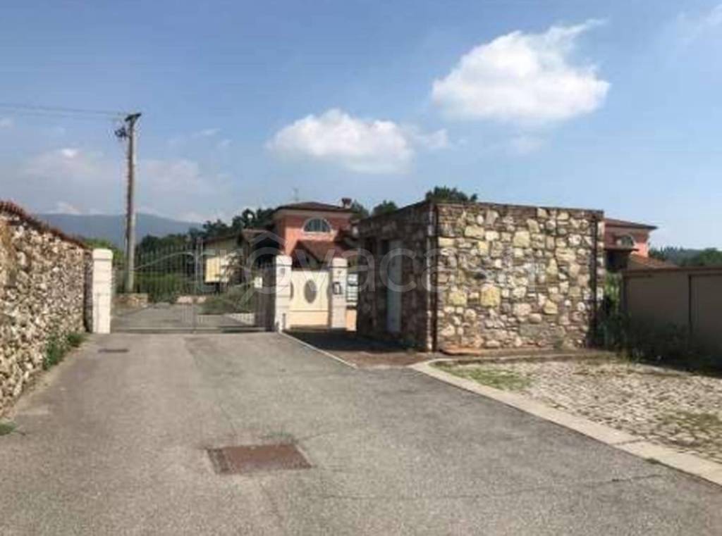 immagine annuncio 3 di 11