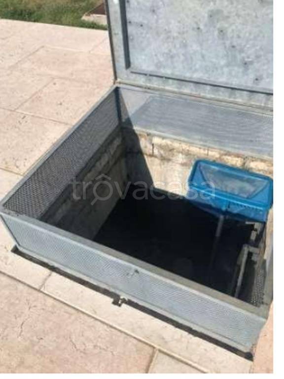 immagine annuncio 6 di 11