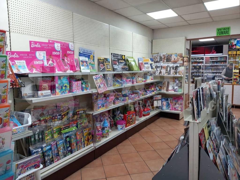 immagine annuncio 8 di 9