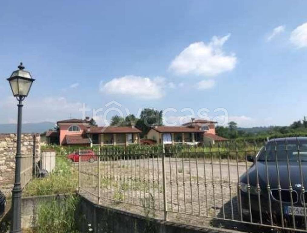 immagine annuncio 10 di 11