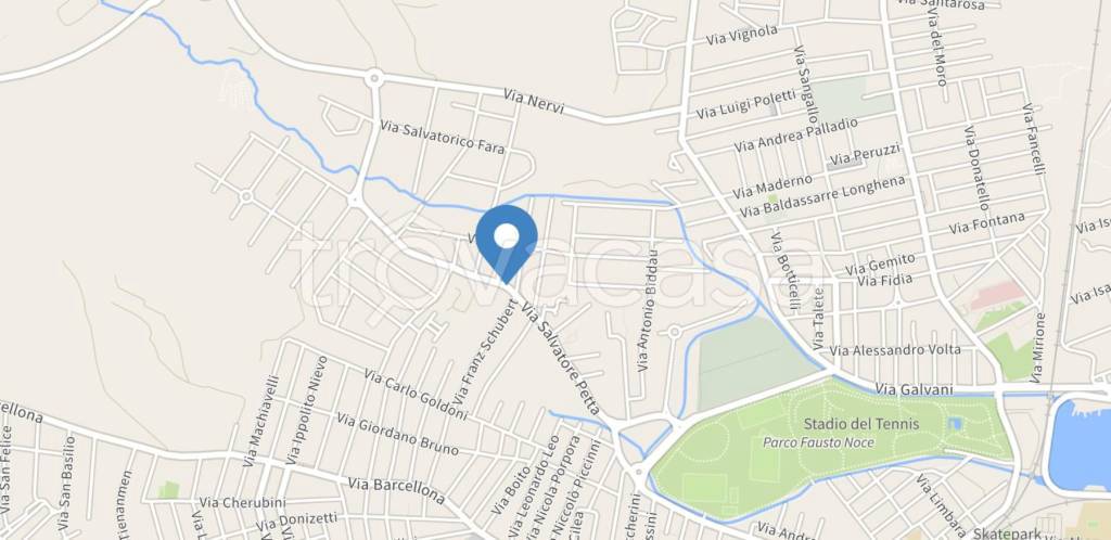 immagine annuncio 8 di 10