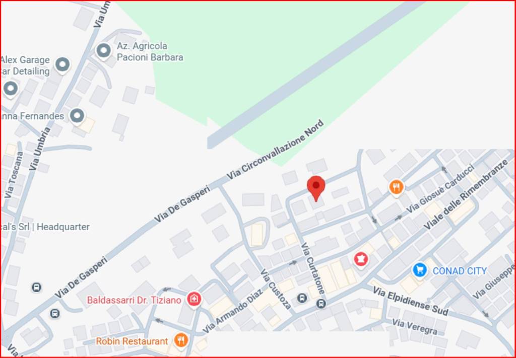 immagine annuncio 10 di 12