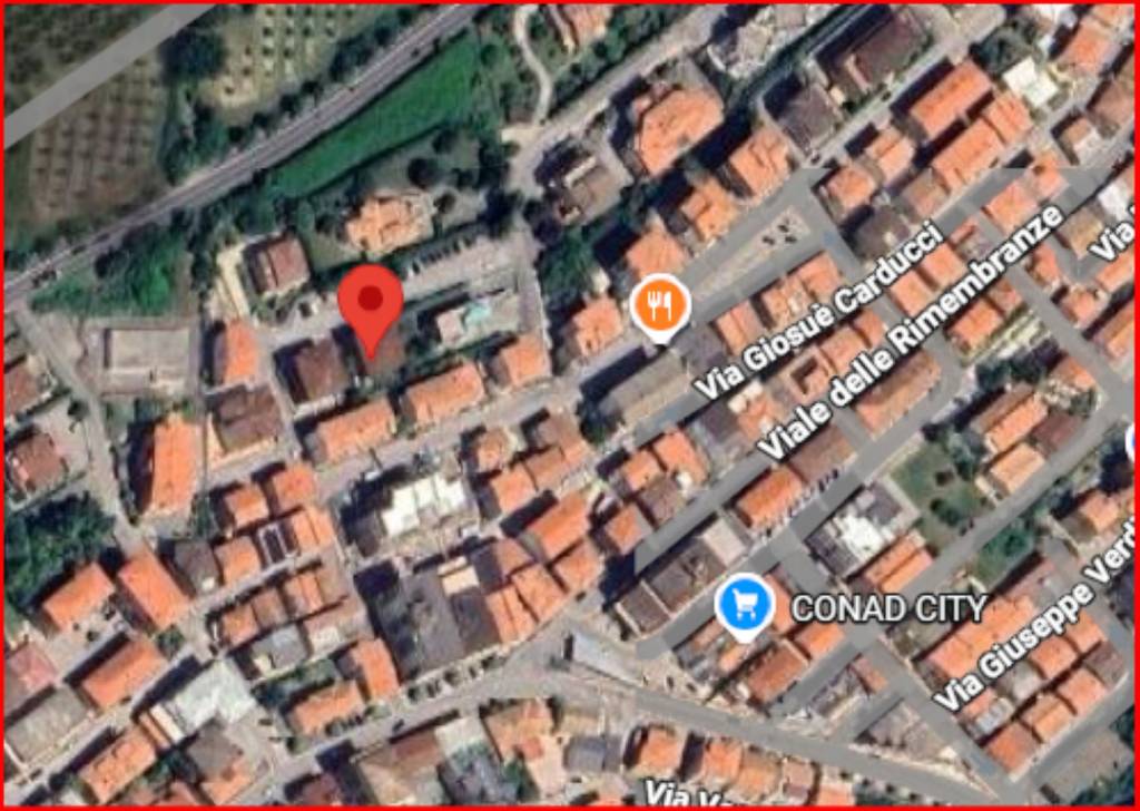 immagine annuncio 11 di 12