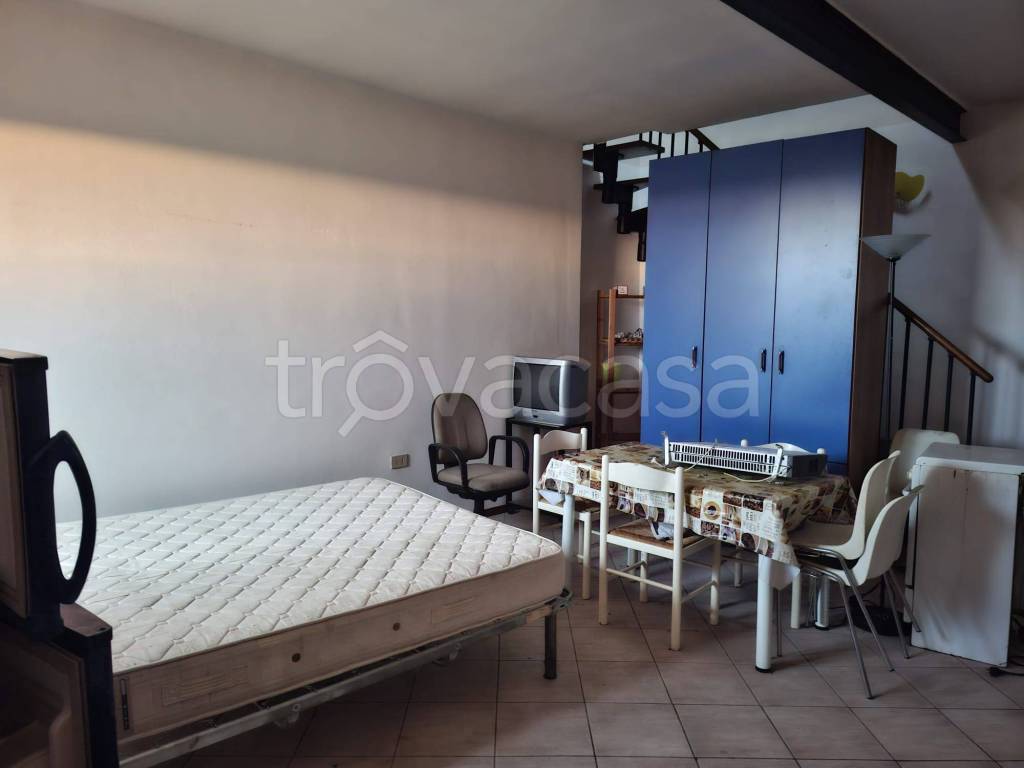 immagine annuncio 2 di 9