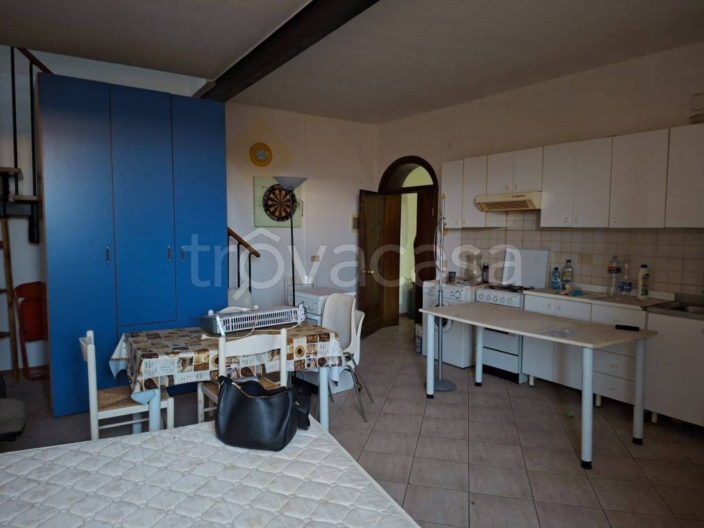 immagine annuncio 1 di 9