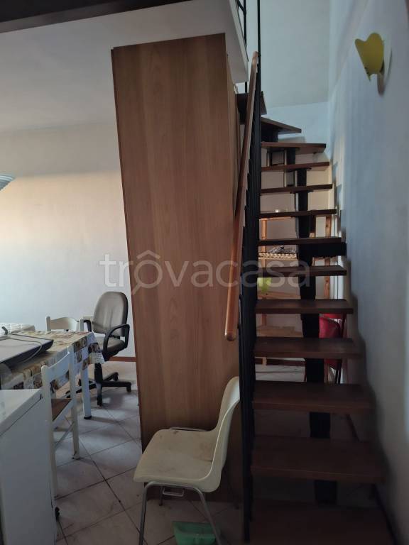 immagine annuncio 4 di 9