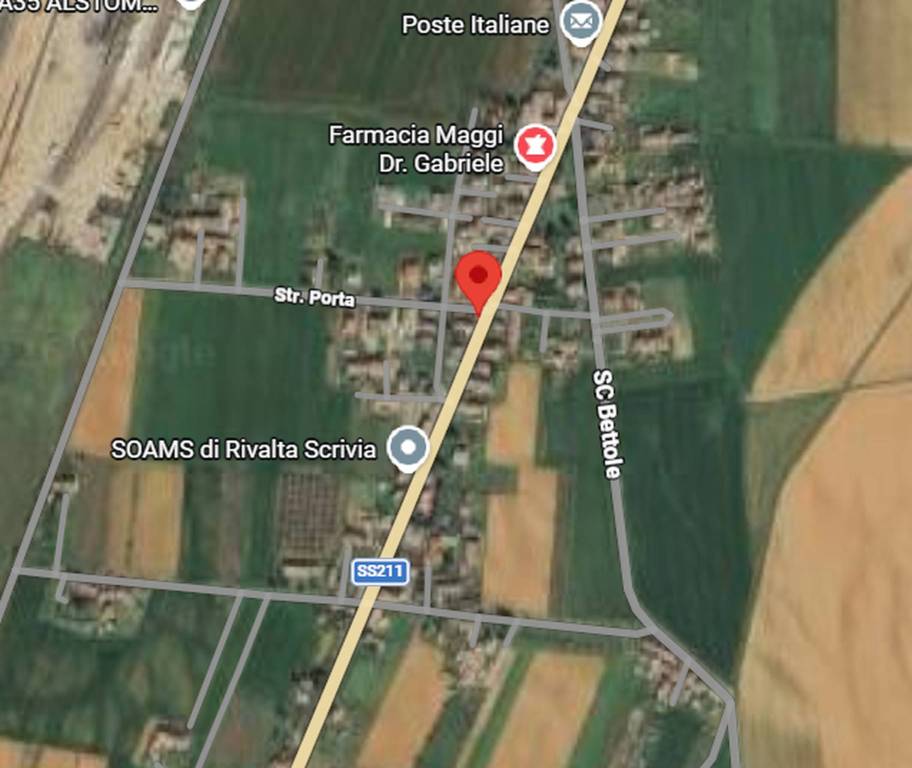 immagine annuncio 4 di 11