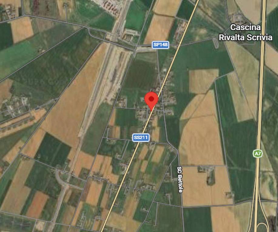 immagine annuncio 5 di 11