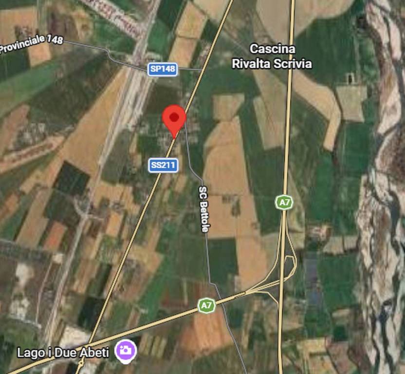 immagine annuncio 6 di 11