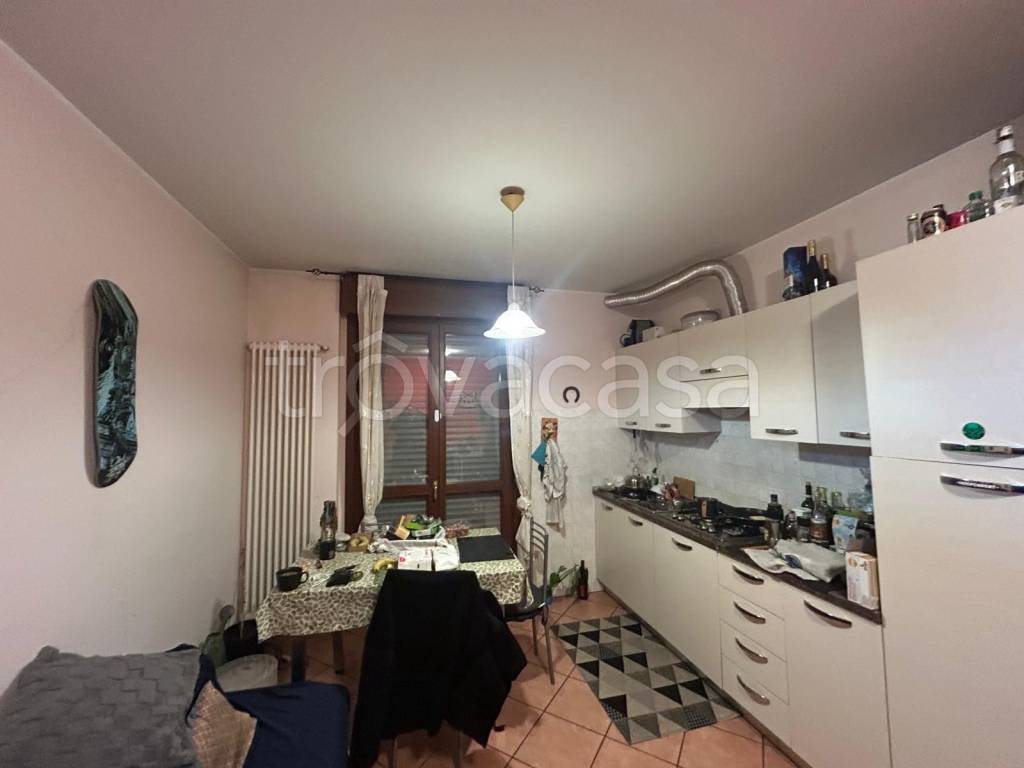 immagine annuncio 1 di 6