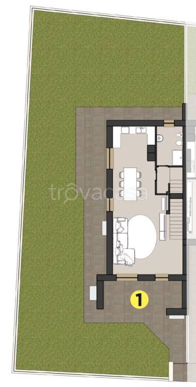 immagine annuncio 3 di 12