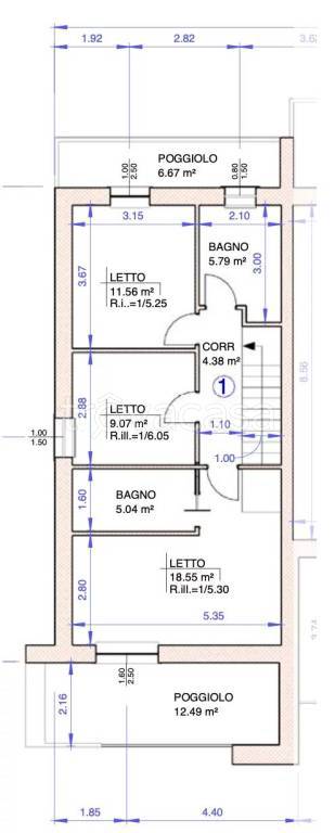 immagine annuncio 6 di 12