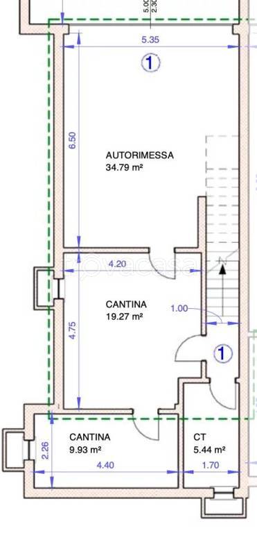 immagine annuncio 9 di 12