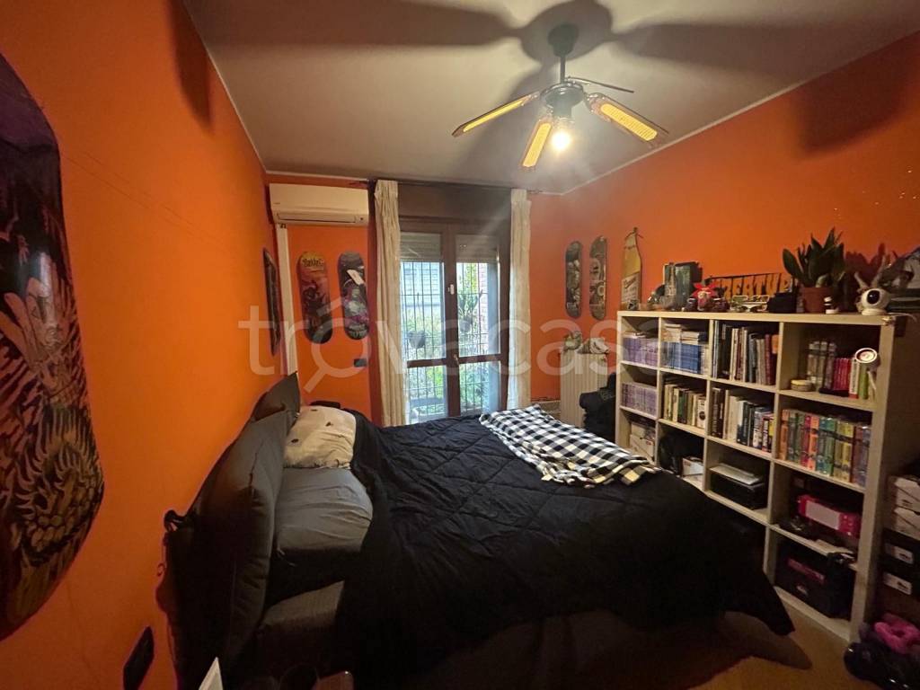 immagine annuncio 2 di 6