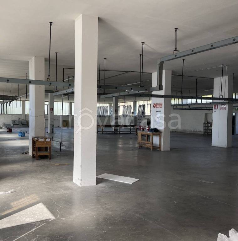 immagine annuncio 2 di 7