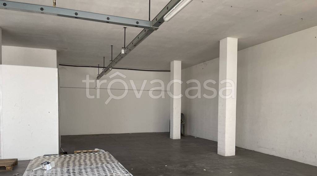 immagine annuncio 3 di 7