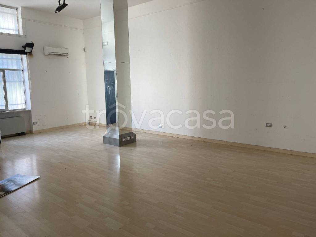 immagine annuncio 5 di 7