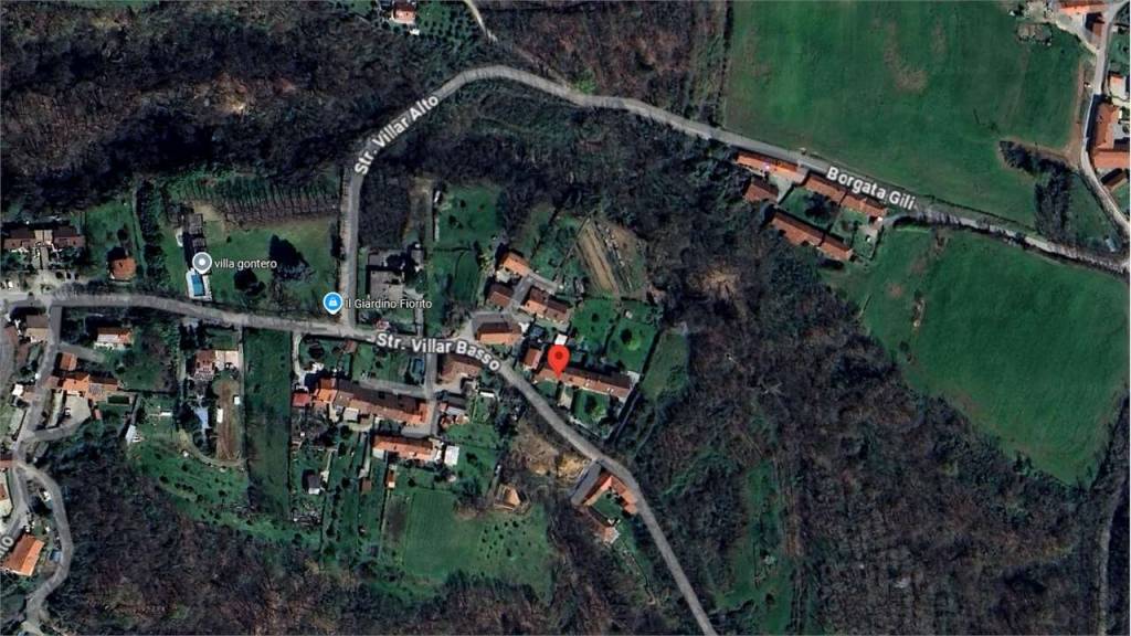 immagine annuncio 1 di 12