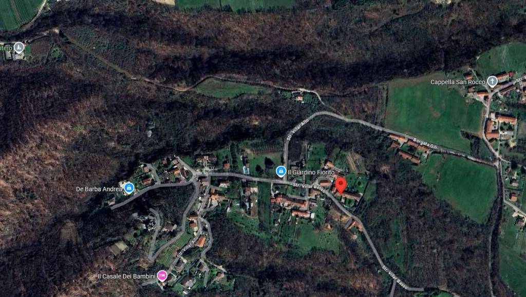 immagine annuncio 2 di 12