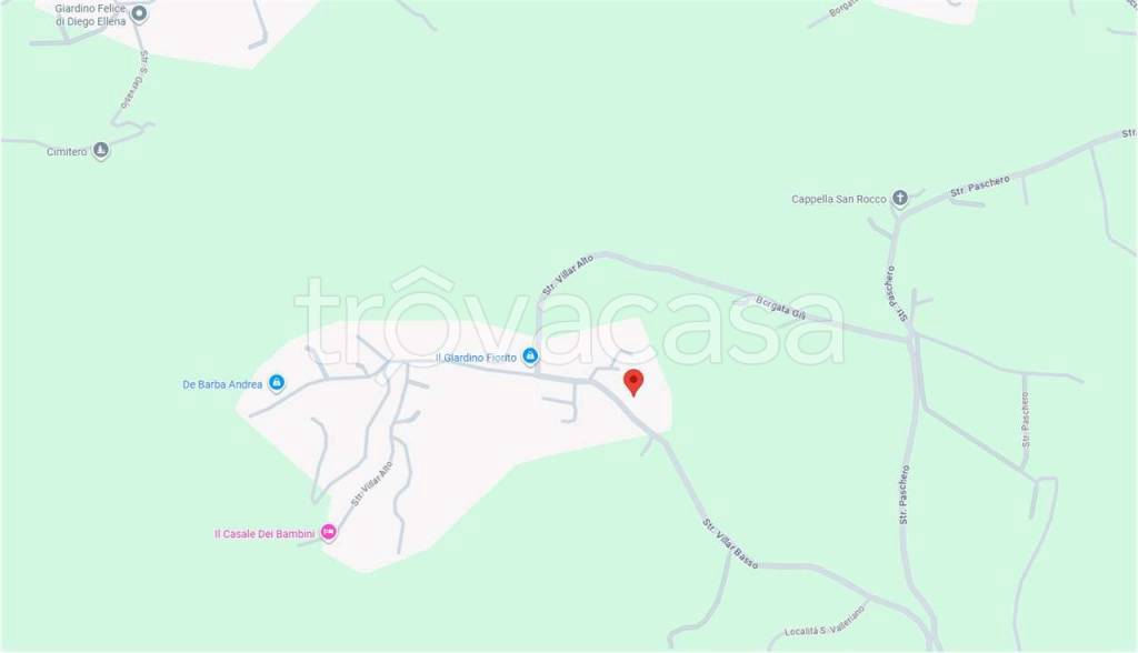 immagine annuncio 3 di 12