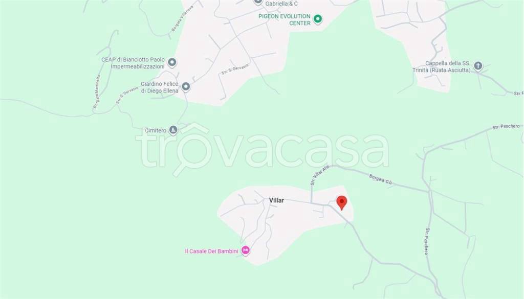 immagine annuncio 4 di 12