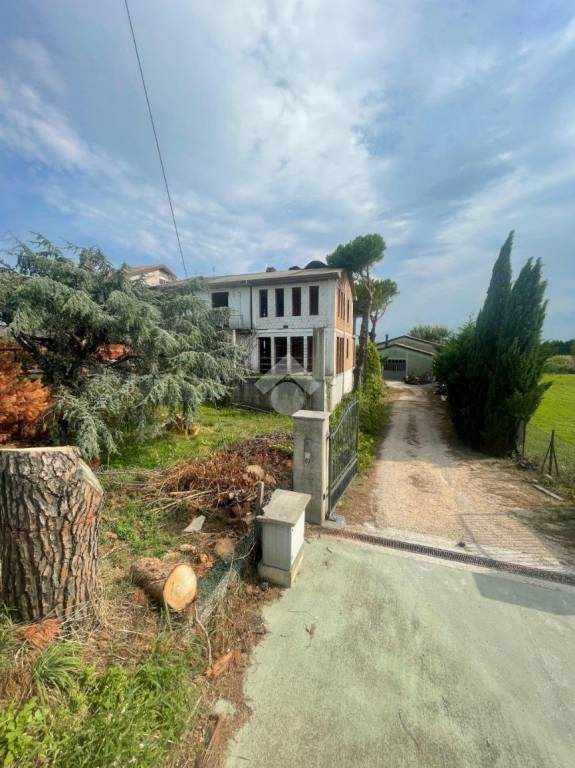 immagine annuncio 3 di 9