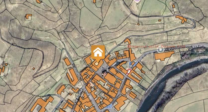 immagine annuncio 2 di 9