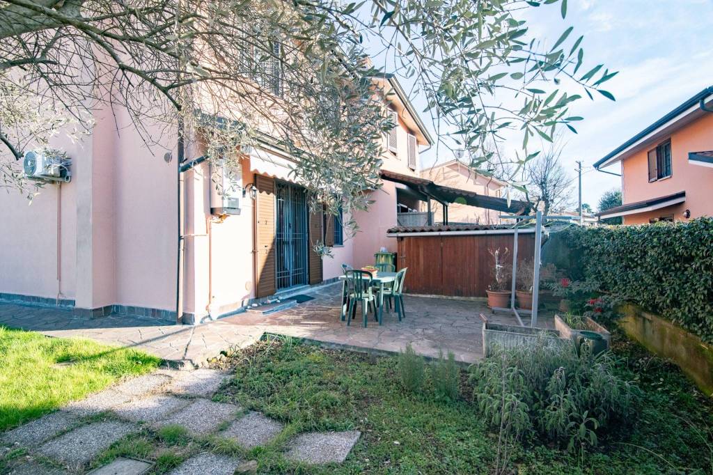 immagine annuncio 2 di 15