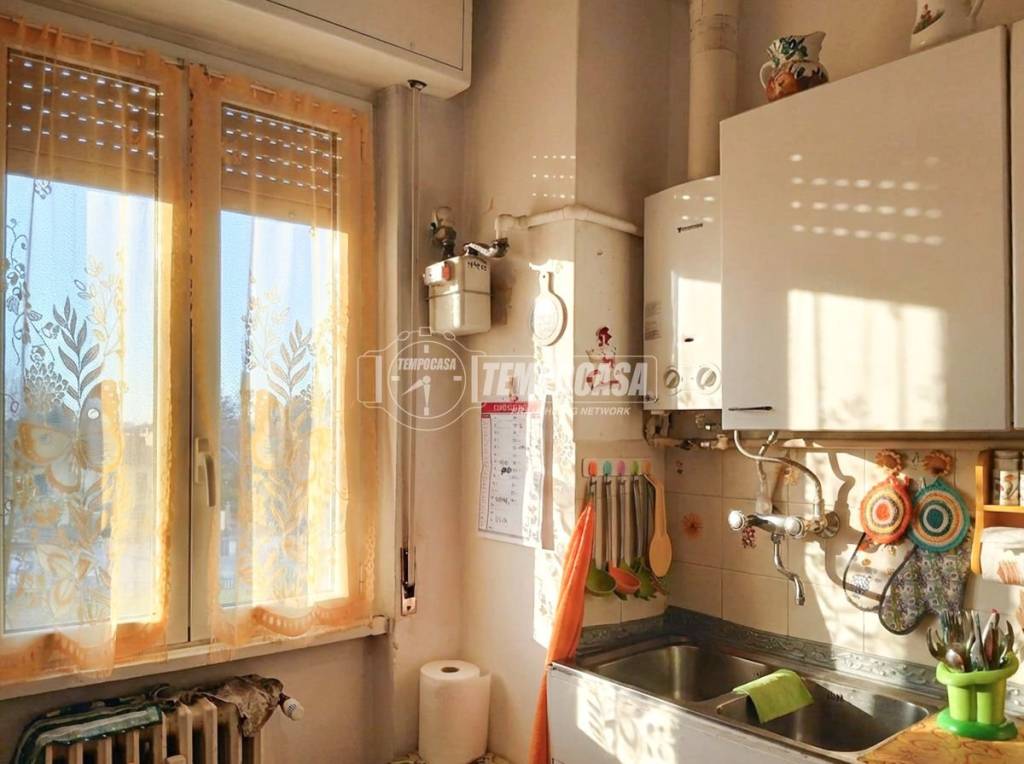 immagine annuncio 1 di 12