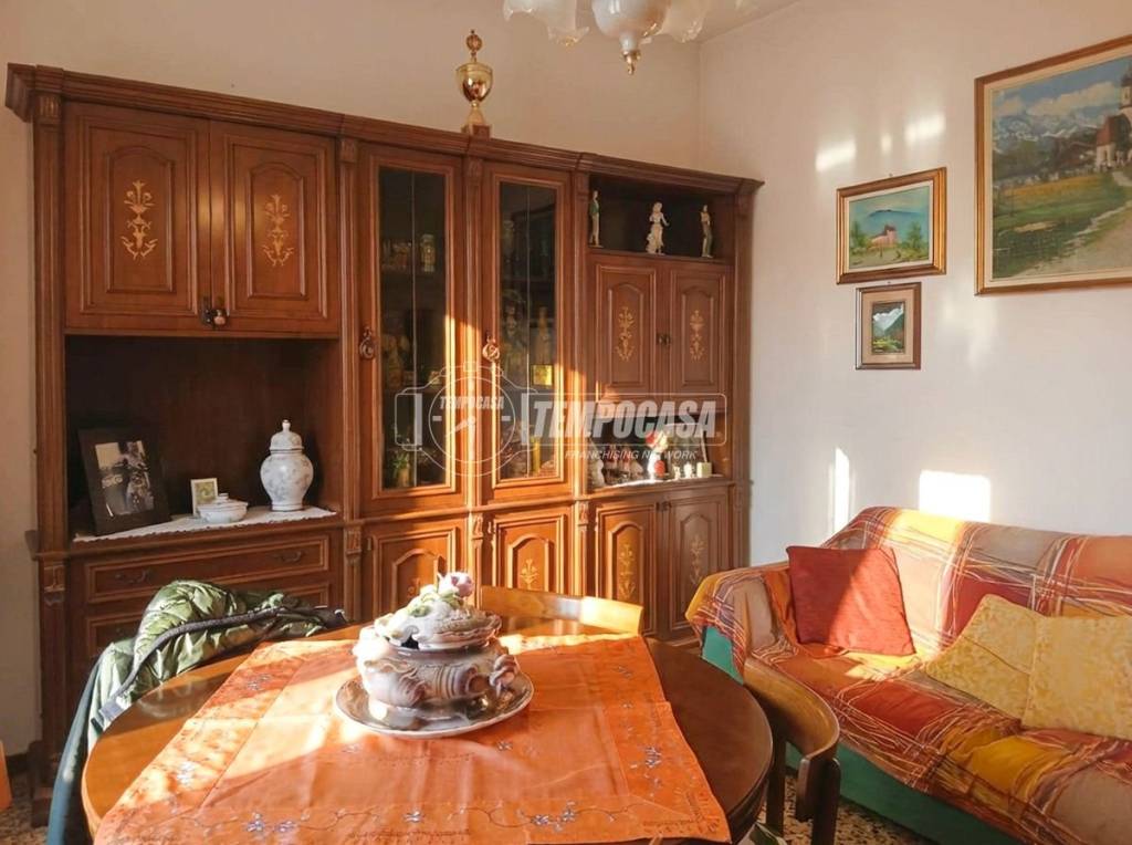 immagine annuncio 4 di 12