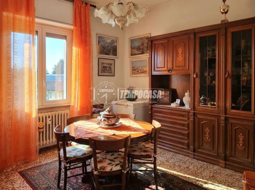 immagine annuncio 6 di 12