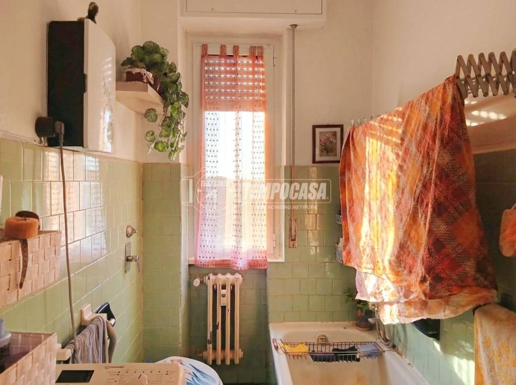 immagine annuncio 7 di 12