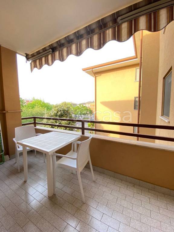 immagine annuncio 4 di 13