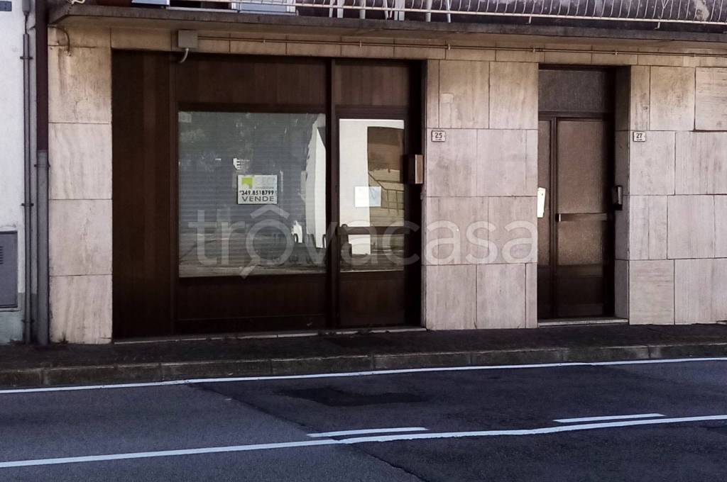 immagine annuncio 2 di 4