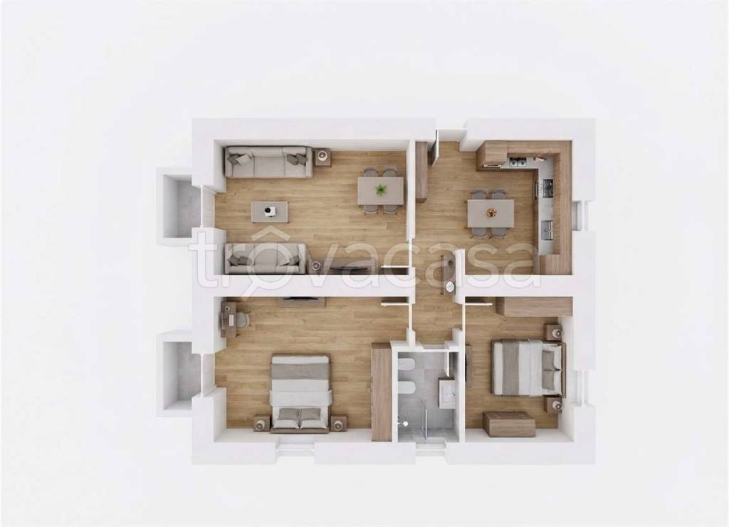 immagine annuncio 2 di 15