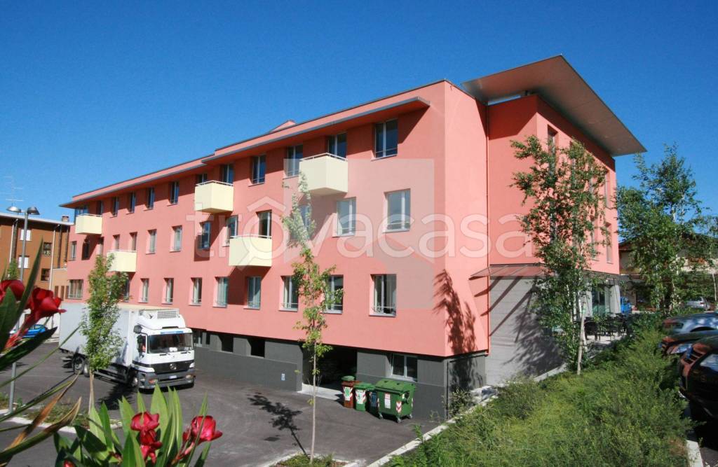 immagine annuncio 2 di 14