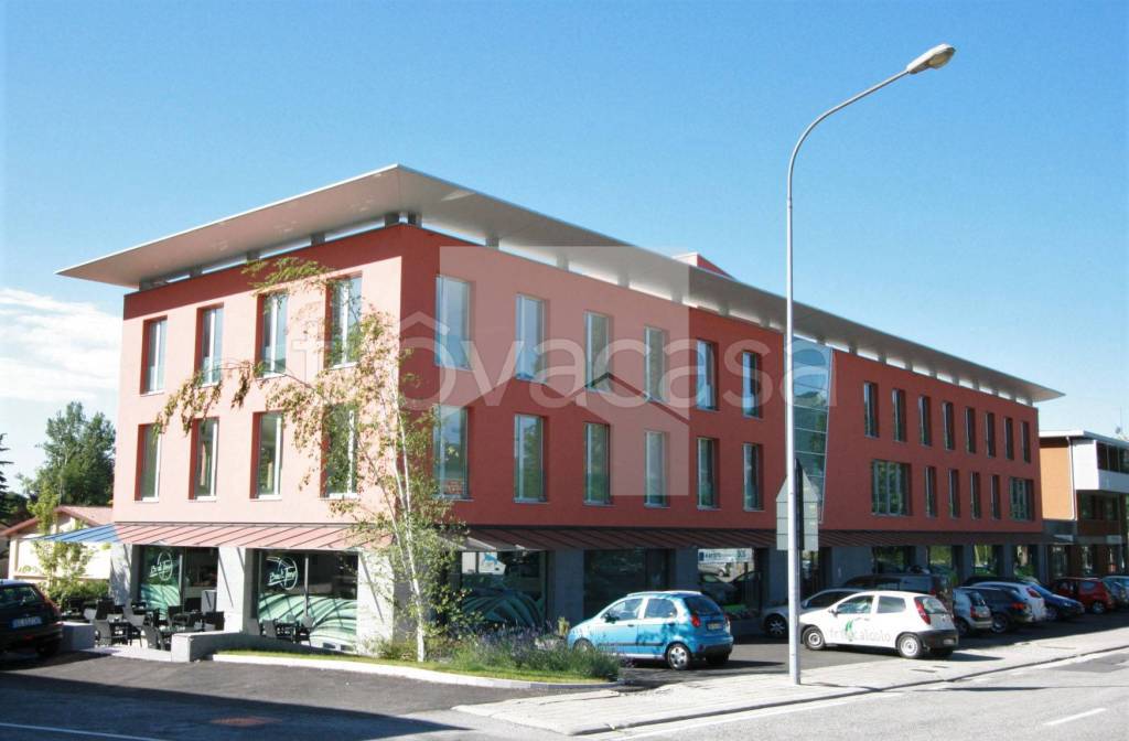 immagine annuncio 3 di 14