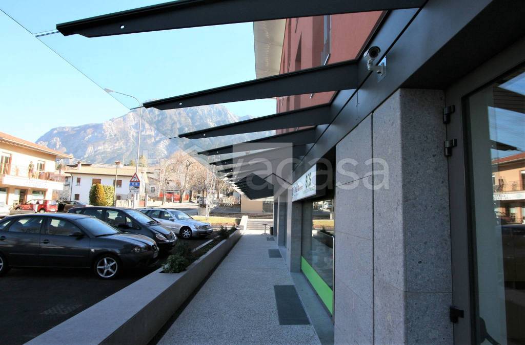 immagine annuncio 4 di 14