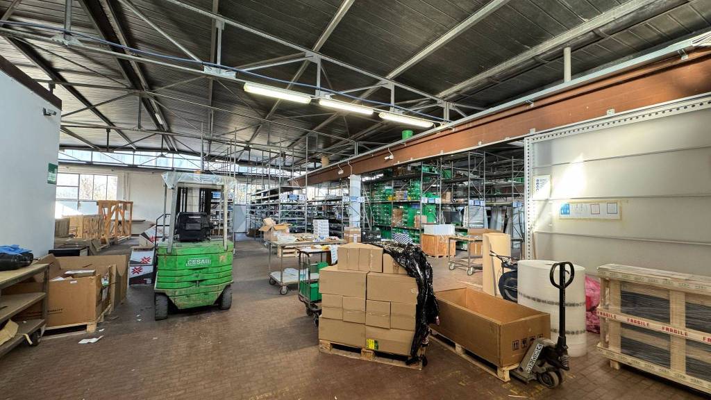 immagine annuncio 12 di 15