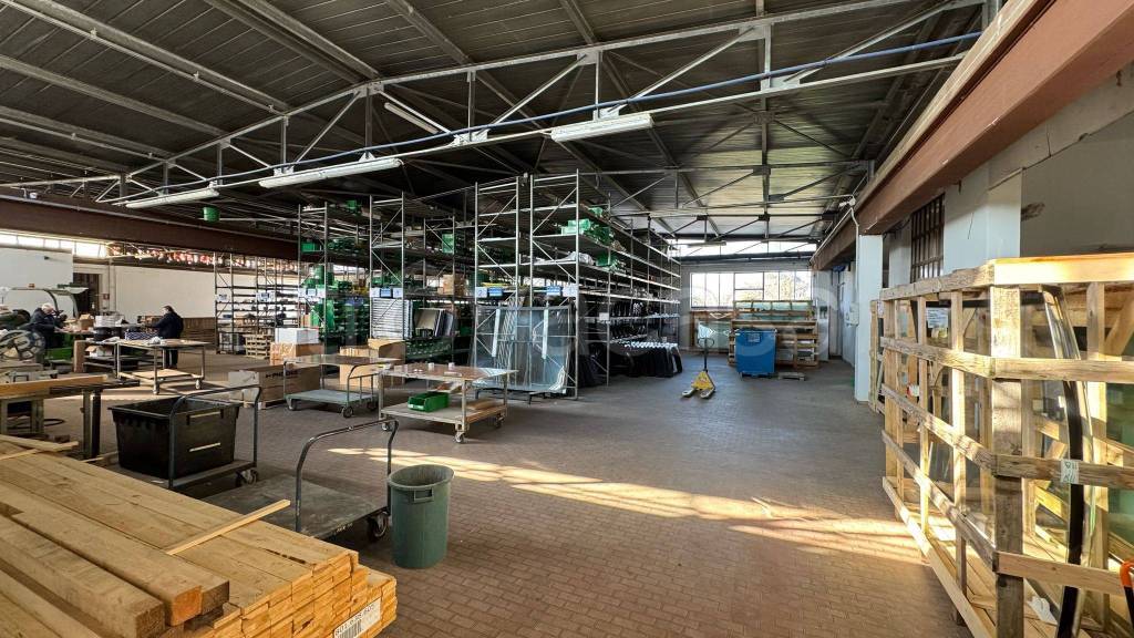 immagine annuncio 13 di 15