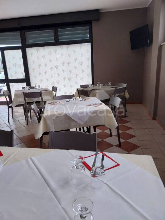 immagine annuncio 5 di 7