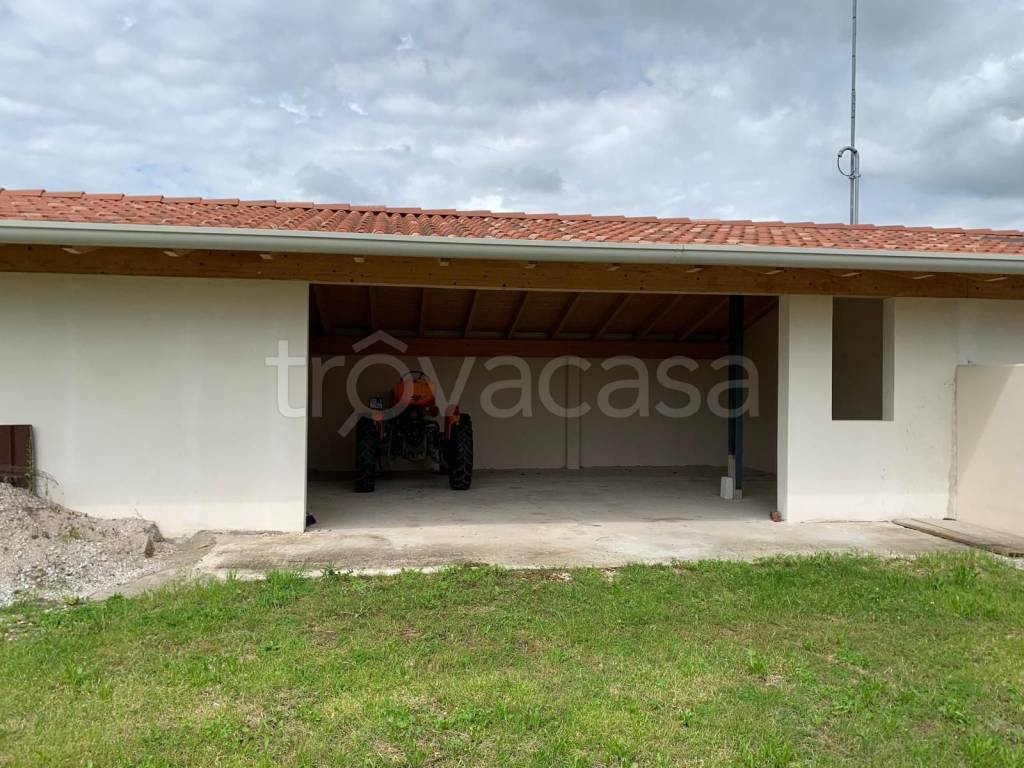 immagine annuncio 2 di 6