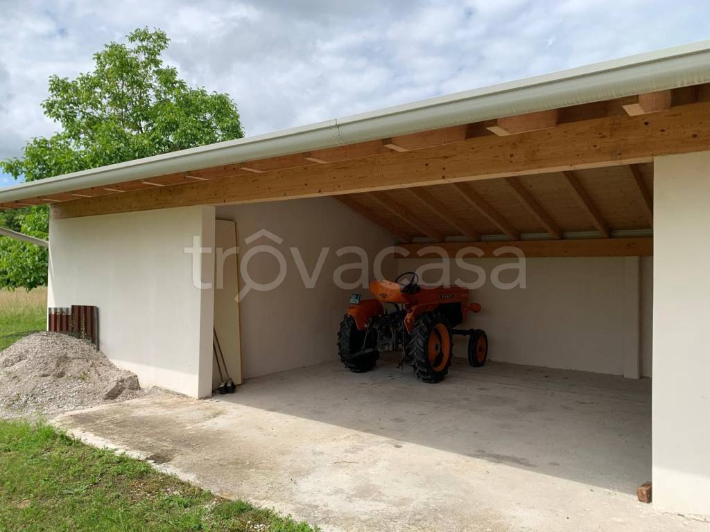 immagine annuncio 4 di 6